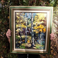 02 As Long As I Have Teeth