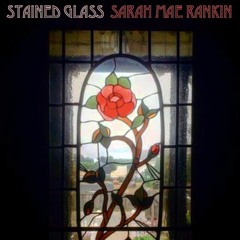 Stained Glass