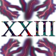 RichMoney x JohnnyBoo - Maintain