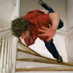 Don't Trip Talibad(prod. by emoji🔋)