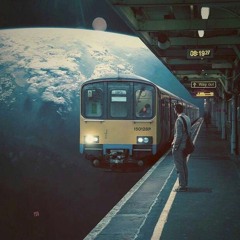 Hop Out Da Way (Prod. APOLLO-45k)