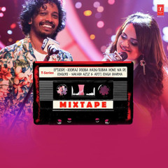 Sooraj Dooba Hain-Subha Hone Na De