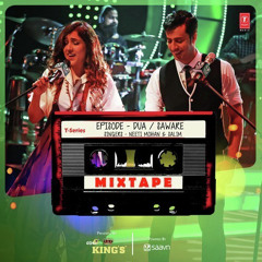 Kabira-Naina