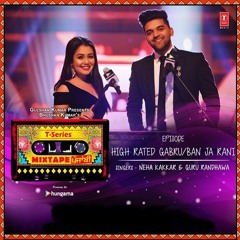 High Rated Gabru-Ban Ja Rani