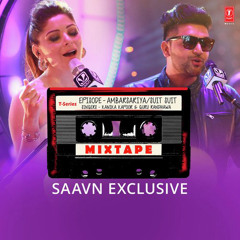 Ambarsariya-Suit Suit