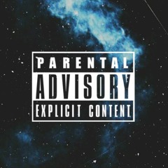 Fuck Yo 👩🏼❤️👩🏾Like Talibad(prod. by emoji🔋)