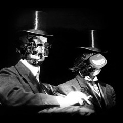A.I. Ancestors
