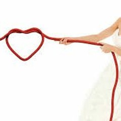 For Me Talibad(prod. by emoji)