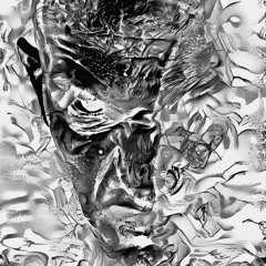 Small Islands by Dave Phillips URB040LP