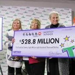 COMMA$ talibad  (prod.emoji🔋)