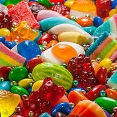 #Candykushsqaud🍭🍭🍭🍭🍭🍪🍪🍭🍭  (prod. by emoji🔋)