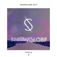 Snowglobe 2017