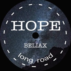 Beliax - Long Road