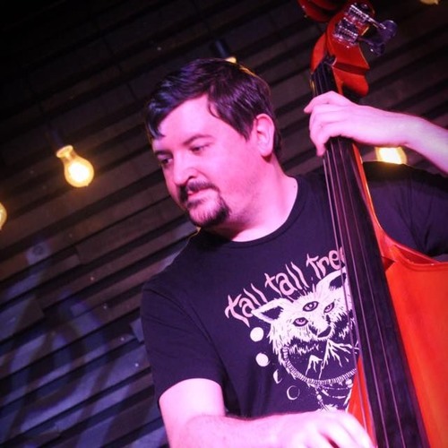 Stream Kramer vs. Kramer vs. Godzilla by scottkendall | Listen online ...