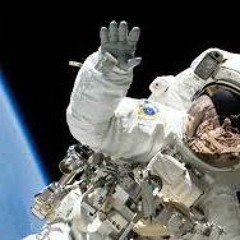 NASA ft Talibad (prod. by emoji)