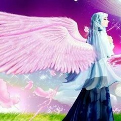 DJ/Remix ANA UHIBBUKA FILLAH TERBARU 2018  REMIX BREAKBEAT EDISI GALAU