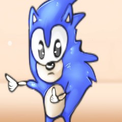 What U Need (💫MEMODEMO Bootleg💫)