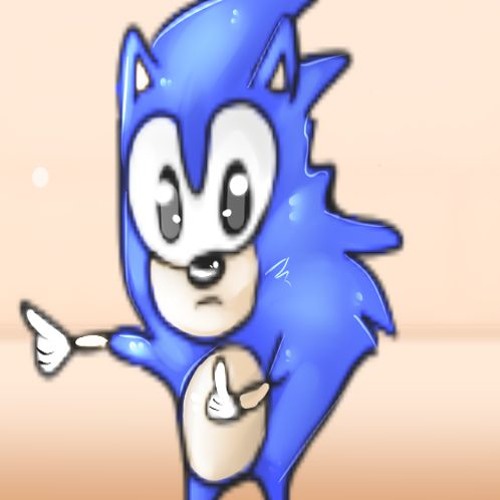 What U Need (💫MEMODEMO Bootleg💫)