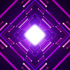 Tyke & Marky Feat Cat Knight - Untitled