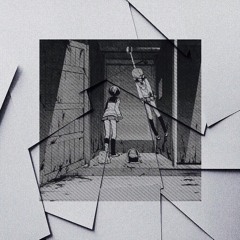 SUICIDE SHE WROTE 💔 (PROD. BY INVALUABLE)