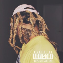 Purple Star prod. CTSBeats