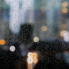 어 엄마 나야 (8마디)