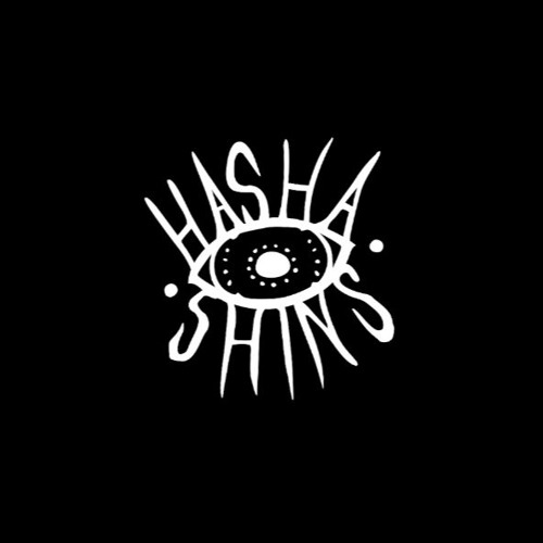 VHØSTØK X Shaw X Frost - E S K A D R A