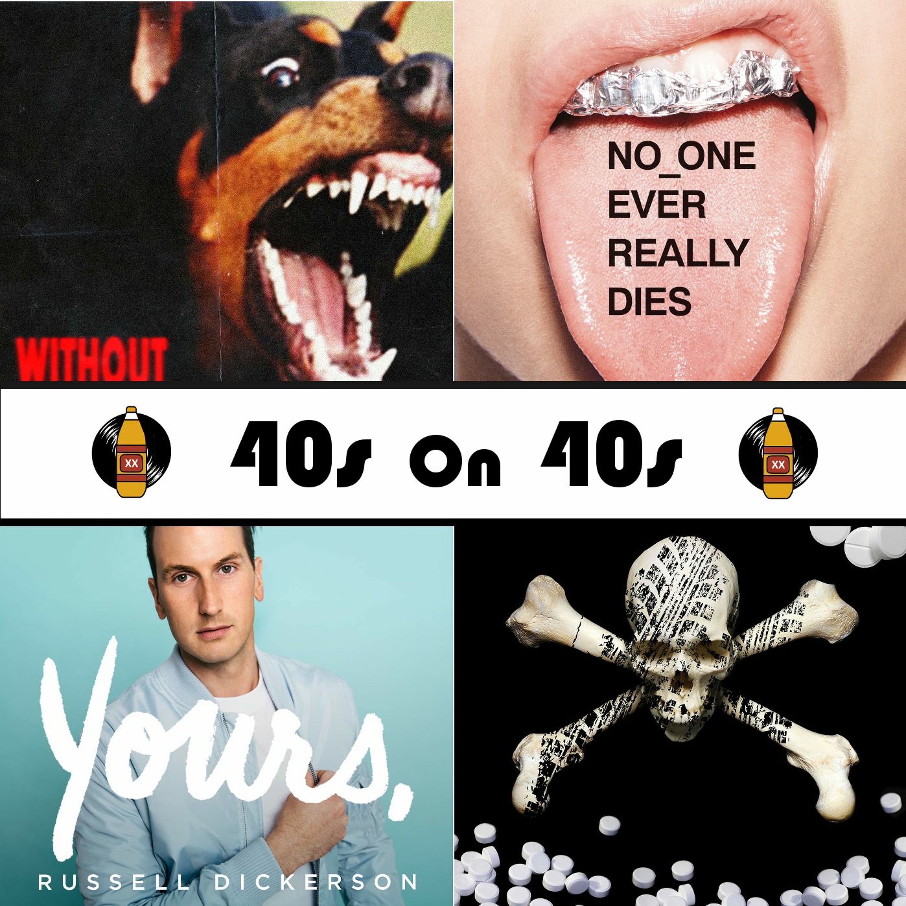 40s On 40s