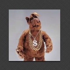 One 4 Alf