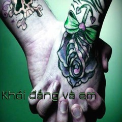 Khói đắng và em - N.D