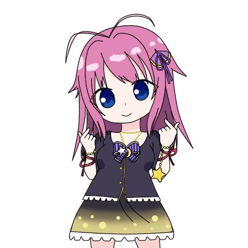Utauカバー 作曲するならいまのうち 暗鳴ニュイ ゲキヤク 名前シレズ 凛音ユイ 東北イタコ 闇値レンリ By Unlirice Moved Utauカバー 作曲するならいまのうち 暗鳴ニュイ ゲキヤク 名前シレズ 凛音ユイ 東北イタコ 闇値レンリ By Unlirice Moved