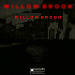 Willowbrook - Joesyah Tha Don (Yg Suu Woop Freestyle)