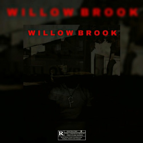 Willowbrook - Joesyah Tha Don (Yg Suu Woop Freestyle)