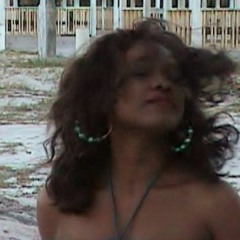 Track 8-Ain't Nobody (Loves Me Better)