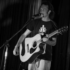 Unwell (Matchbox 20 cover)