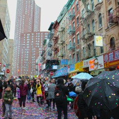 City(Shiki No Uta Tribute)