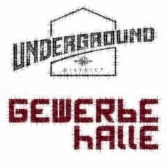 Crotek Podcast 12.3.22