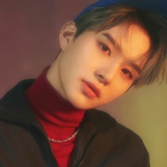 BOSS 90s. Ver (Finesse Instr.) - NCT U / Bruno Mars