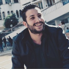 لولالي حميد الشاعري