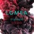 Artwork for Lomea - Ideologue (Alternate Version)