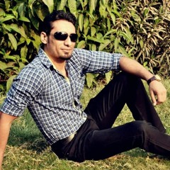 دموع الورد موسيقى تصويرية 12.mp3