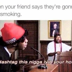 PROFIK - ANALOG (PROFIKBEATS)