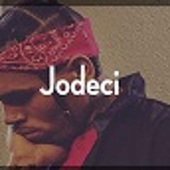 Free Chris Brown type beat - Jodeci (Free Instrumental R&B Beat)