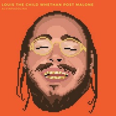 Different playlist 2