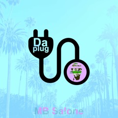 Dr. Dre