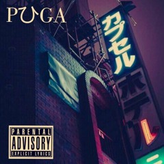 love is only a feeling (Prod. by feghali)