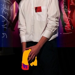 Шоуфлекс [Showflex] (prod. by Igor Vasiliev)