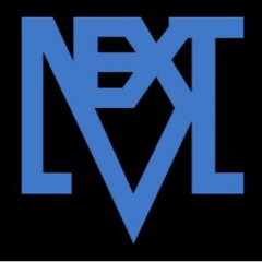 Middle Finger Crew - Next Level