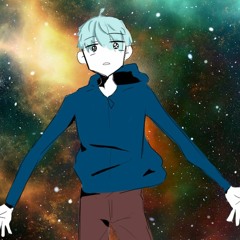 유쾌한 우주인의 인류멸망 - 카즈네 리쿠