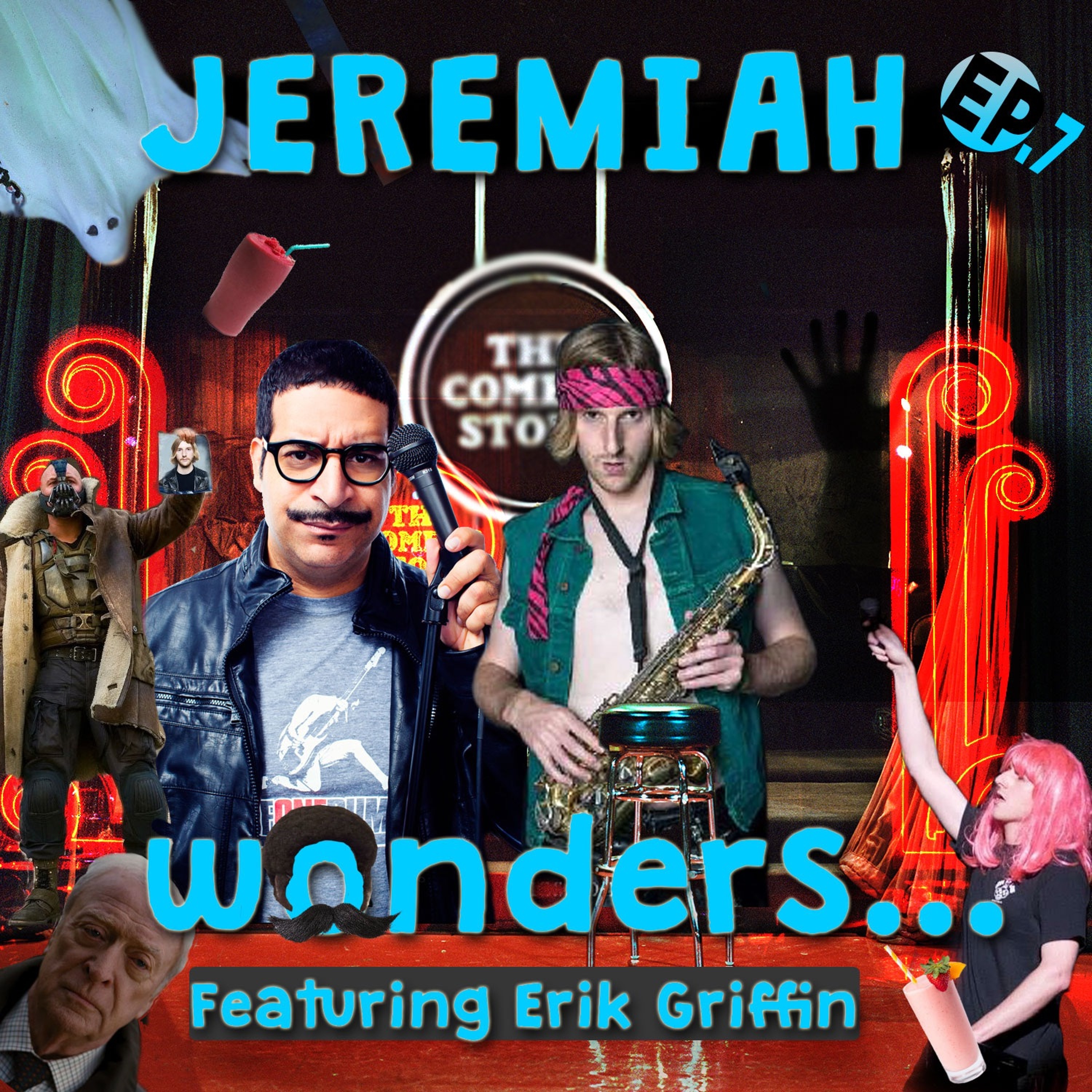 JW Ep 7- Erik Griffin